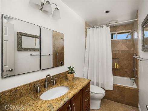 24701 Aquilla Drive, Dana Point, CA