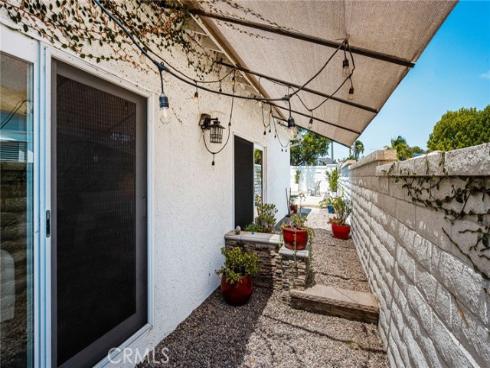 24701 Aquilla Drive, Dana Point, CA