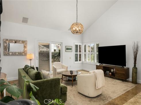 24701 Aquilla Drive, Dana Point, CA