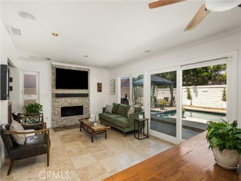 24701 Aquilla Drive, Dana Point, CA