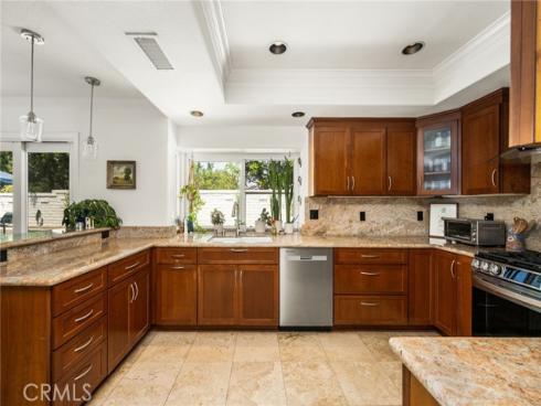 24701 Aquilla Drive, Dana Point, CA