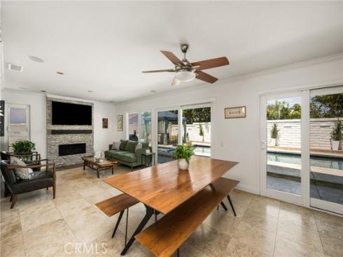 24701 Aquilla Drive, Dana Point, CA
