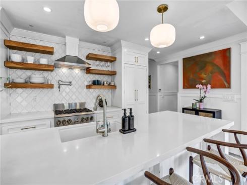34032 Crystal Lantern , Dana Point, CA