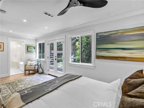 34032 Crystal Lantern , Dana Point, CA