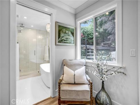 34032 Crystal Lantern , Dana Point, CA