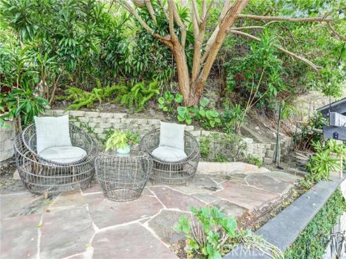 34032 Crystal Lantern , Dana Point, CA