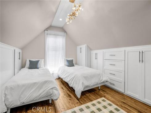 34032 Crystal Lantern , Dana Point, CA