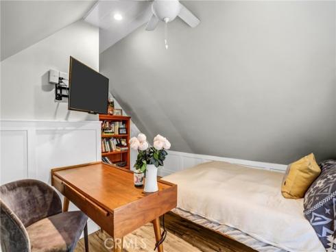 34032 Crystal Lantern , Dana Point, CA