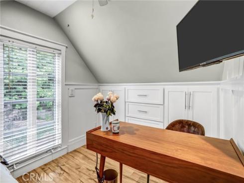 34032 Crystal Lantern , Dana Point, CA