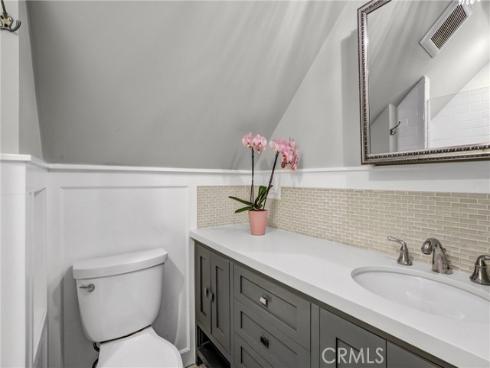 34032 Crystal Lantern , Dana Point, CA