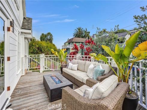 34032 Crystal Lantern , Dana Point, CA