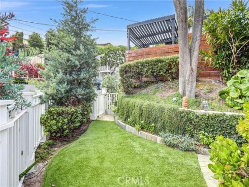 34032 Crystal Lantern , Dana Point, CA