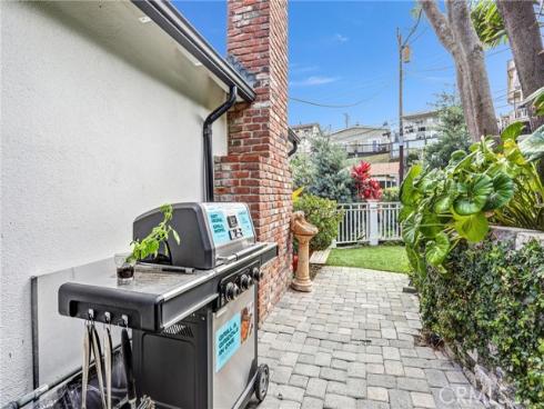 34032 Crystal Lantern , Dana Point, CA