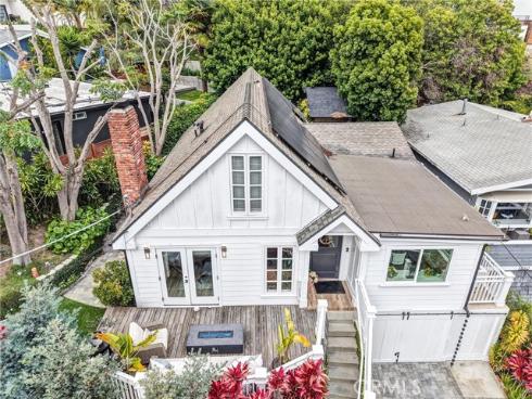 34032 Crystal Lantern , Dana Point, CA