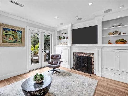 34032  Crystal Lantern  , Dana Point, CA