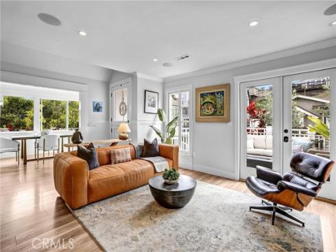 34032 Crystal Lantern , Dana Point, CA
