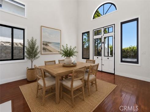 25462 Evans Pointe , Dana Point, CA