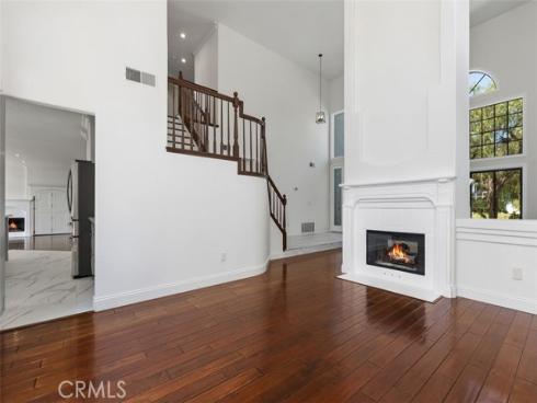 25462 Evans Pointe , Dana Point, CA