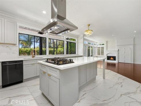 25462 Evans Pointe , Dana Point, CA