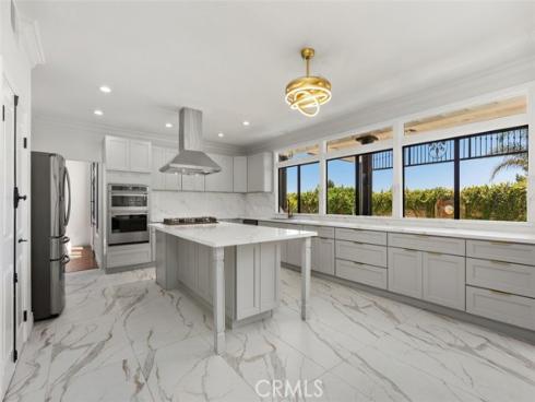 25462 Evans Pointe , Dana Point, CA