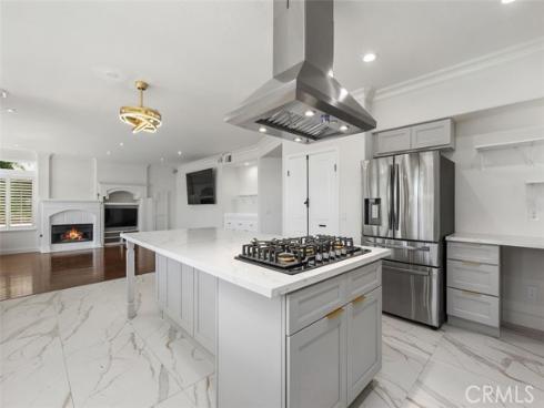 25462 Evans Pointe , Dana Point, CA
