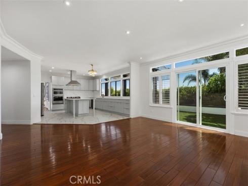 25462 Evans Pointe , Dana Point, CA