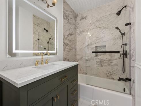 25462 Evans Pointe , Dana Point, CA