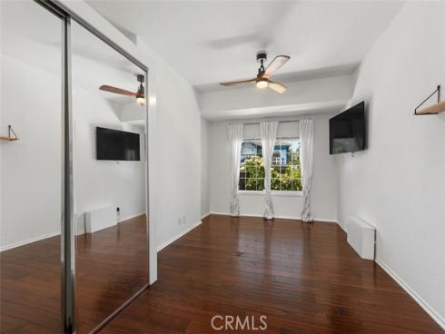 25462 Evans Pointe , Dana Point, CA