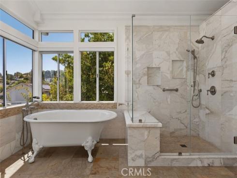 25462 Evans Pointe , Dana Point, CA