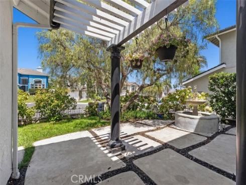 25462 Evans Pointe , Dana Point, CA
