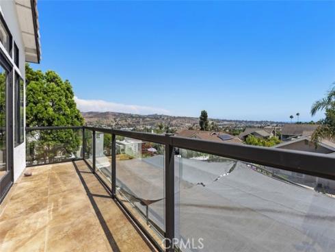25462 Evans Pointe , Dana Point, CA