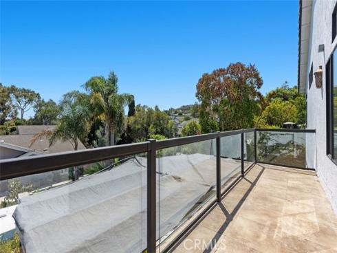 25462 Evans Pointe , Dana Point, CA