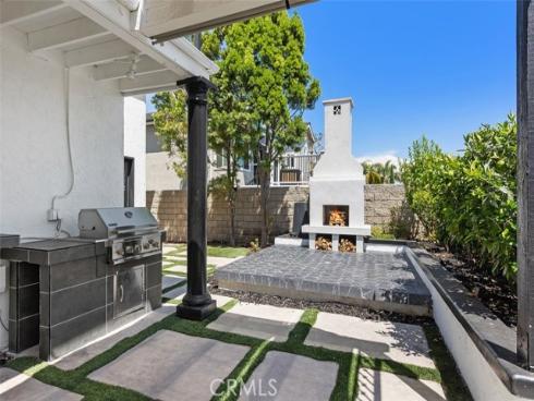 25462 Evans Pointe , Dana Point, CA