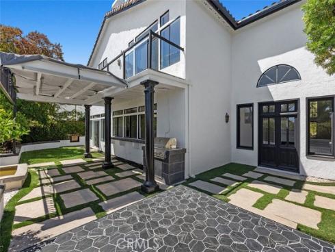 25462  Evans Pointe  , Dana Point, CA