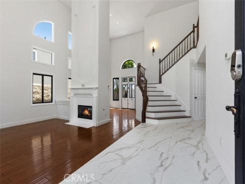 25462 Evans Pointe , Dana Point, CA
