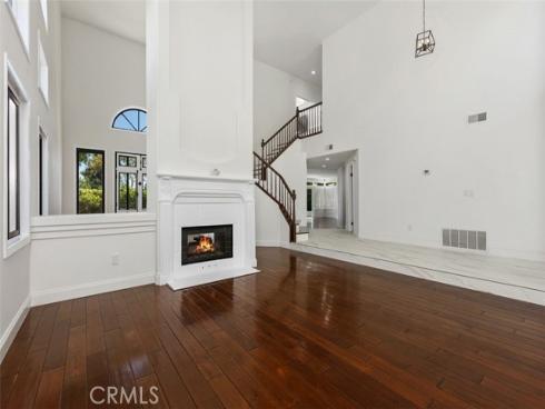 25462 Evans Pointe , Dana Point, CA