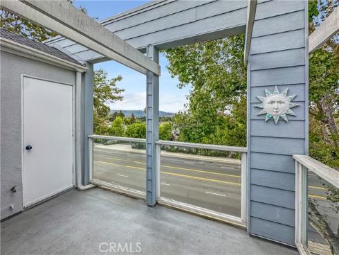 24471 Lantern Hill D , Dana Point, CA