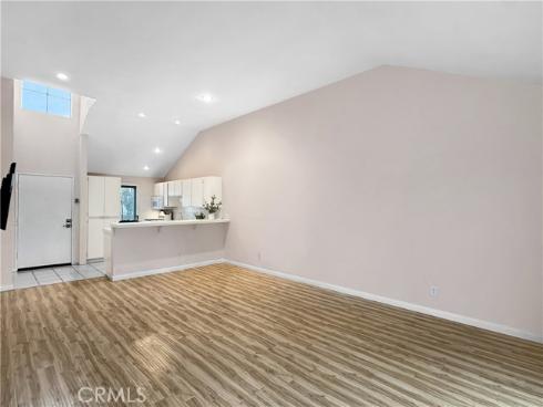 24471 Lantern Hill D , Dana Point, CA