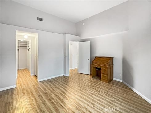 24471 Lantern Hill D , Dana Point, CA