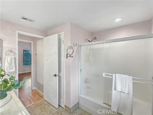 24471 Lantern Hill D , Dana Point, CA