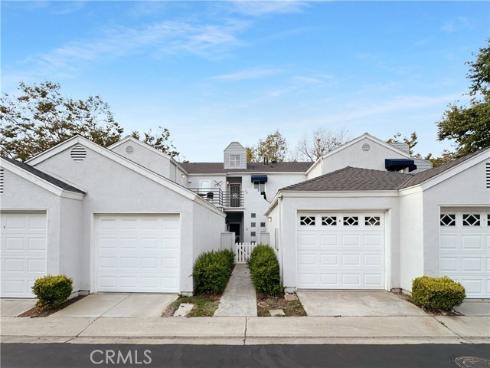 24471 Lantern Hill D , Dana Point, CA