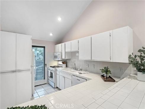 24471 Lantern Hill D , Dana Point, CA