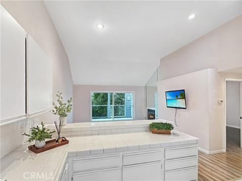 24471 Lantern Hill D , Dana Point, CA