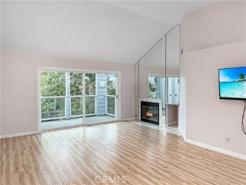 24471 Lantern Hill D , Dana Point, CA