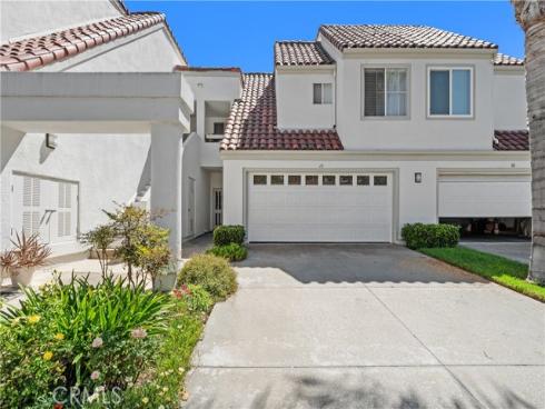 72 Terra , Dana Point, CA