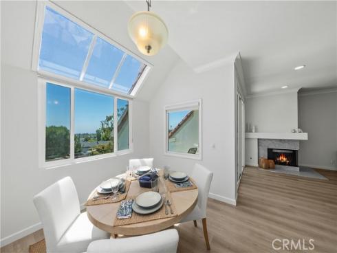 72 Terra , Dana Point, CA
