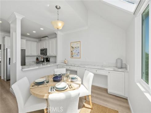 72 Terra , Dana Point, CA