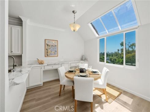 72 Terra , Dana Point, CA