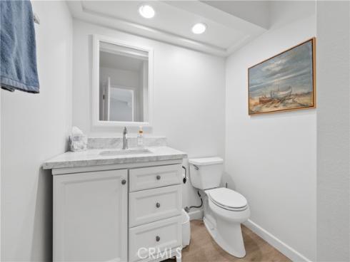 72 Terra , Dana Point, CA