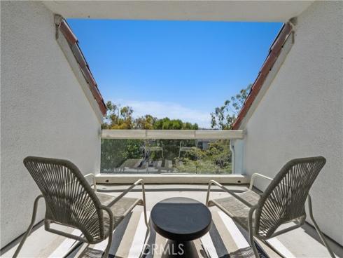 72 Terra , Dana Point, CA